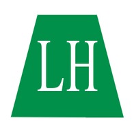 东莞市丽华精密模具有限公司