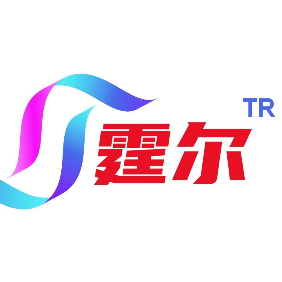 上海霆尔塑化科技有限公司