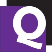 北京昆汀国际贸易有限公司