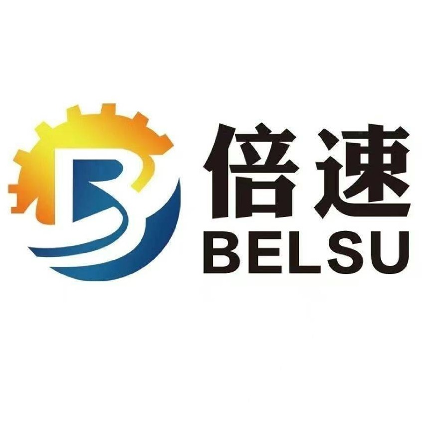 济南倍速机电设备有限公司