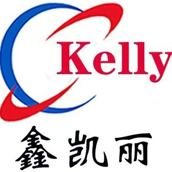 佛山市鑫凯丽商贸有限公司