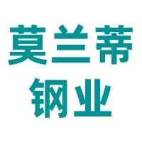 浙江莫兰蒂钢业有限公司 - 公司logo