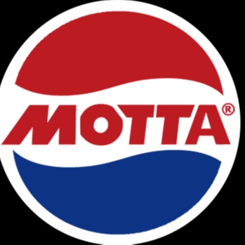 埃克森（厦门）石油化工有限公司