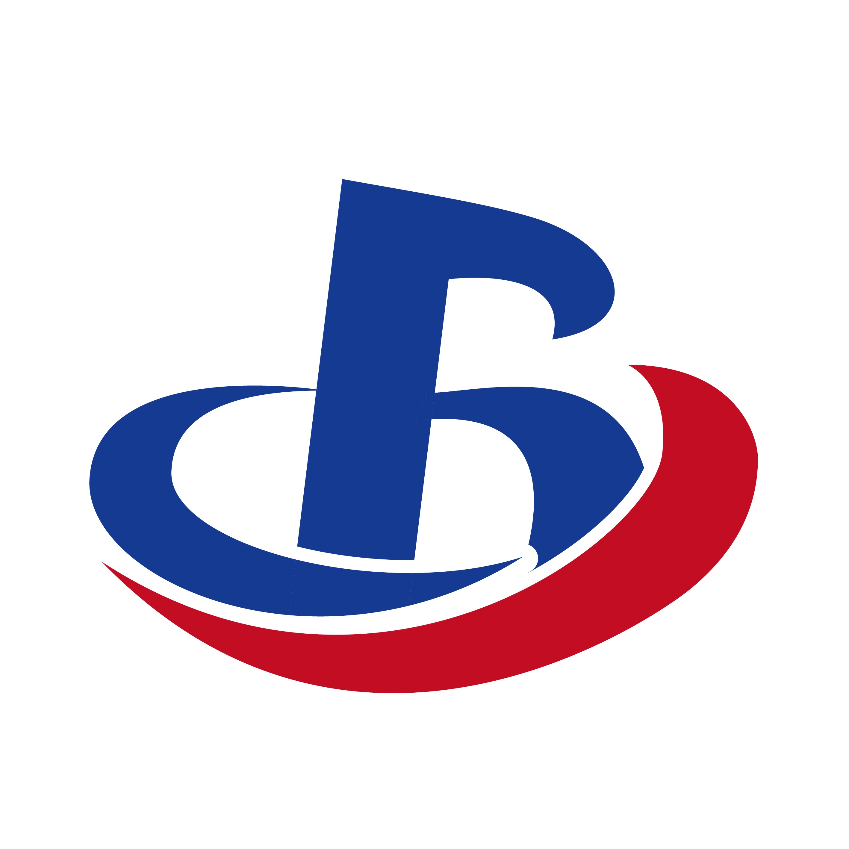 东莞市鑫保电气科技有限公司