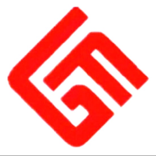 河南安家智能科技有限公司