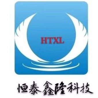 北京恒泰鑫隆科技有限公司