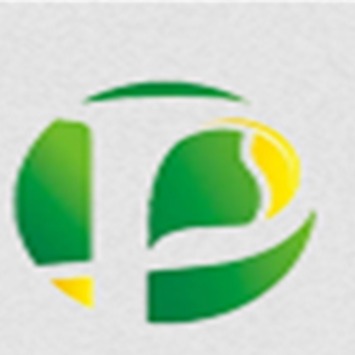 四川保丽涂新材料科技有限公司