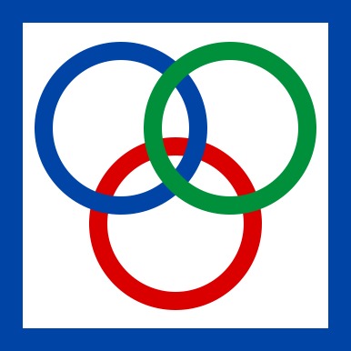 中山市华氏模具钢材有限公司