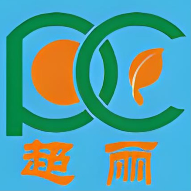上海超丽塑胶科技有限公司