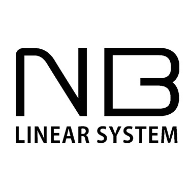 东莞卓正精密机械有限公司