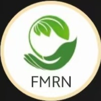 临沂富铭热能设备有限公司 - 公司logo