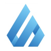 廊坊森能能源科技有限公司 - 公司logo