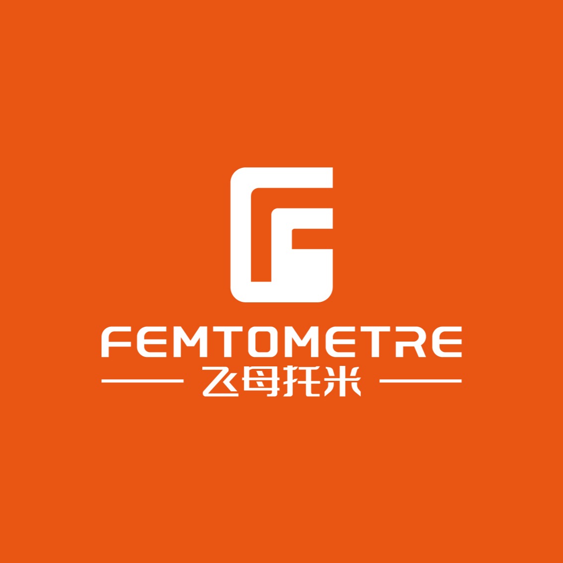 Kunshan Feimu Tuomi Instrument Technology Co., Ltd - Company Logo