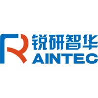 邯郸市锐研智华电子科技有限公司