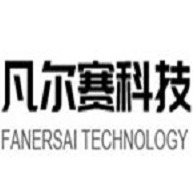 徐州凡尔赛电气科技有限公司 - 公司logo