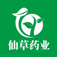 南阳仙草药业有限公司