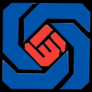 河南倍嘉制冷设备有限公司