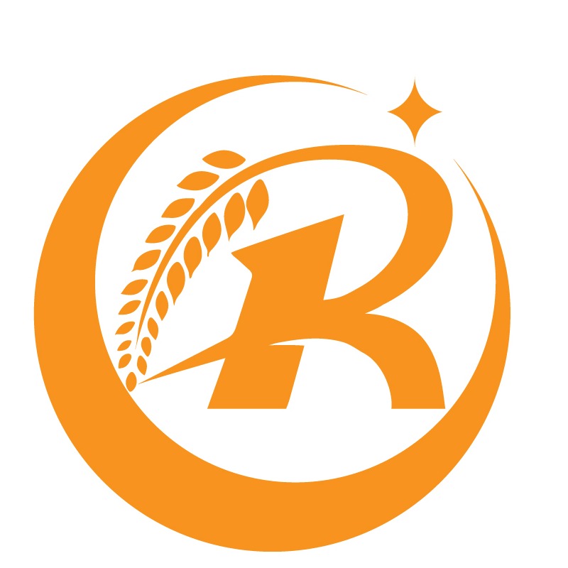 艾瑞禾（山东）智慧农业装备有限公司