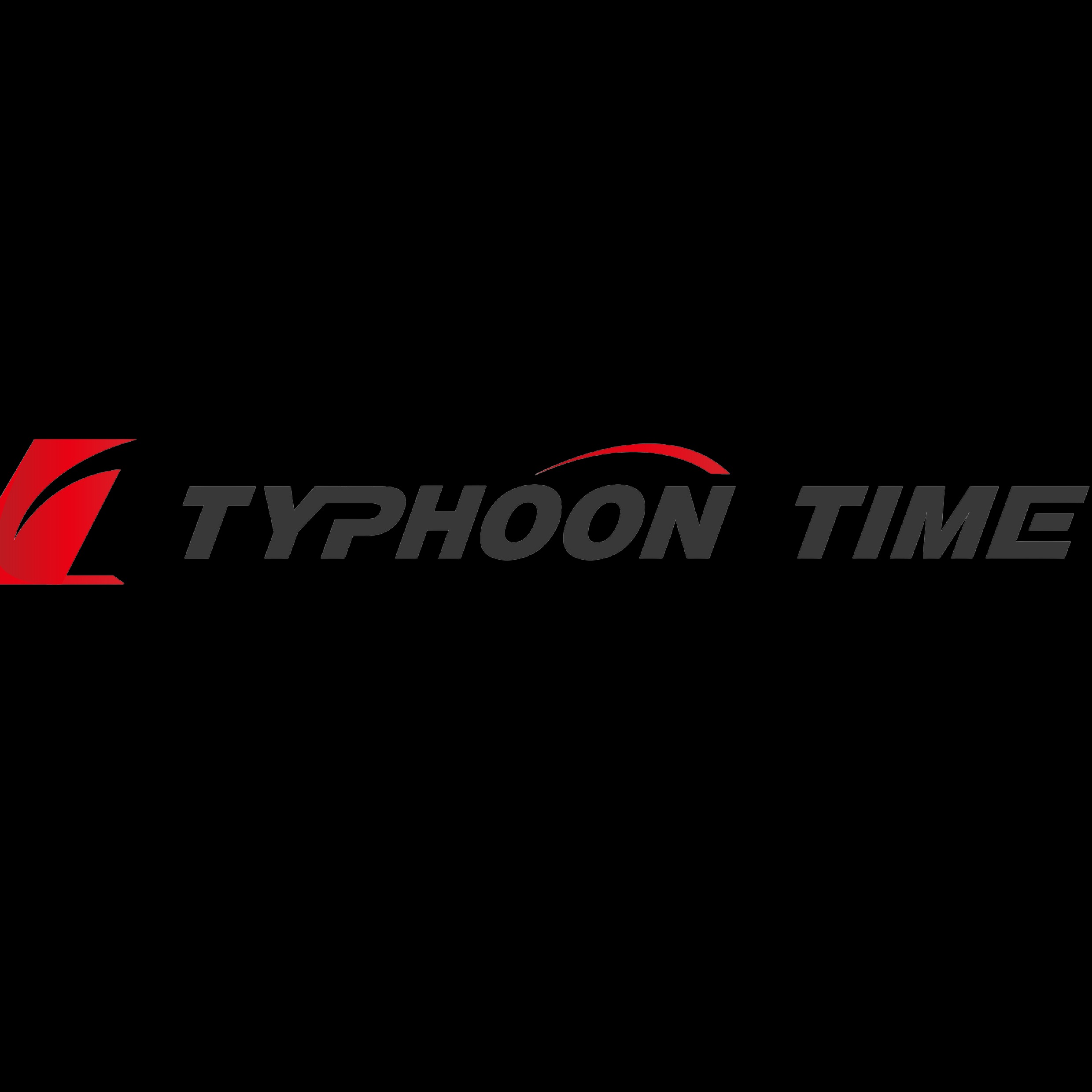 四川台风时代航空技术有限公司 - 公司logo