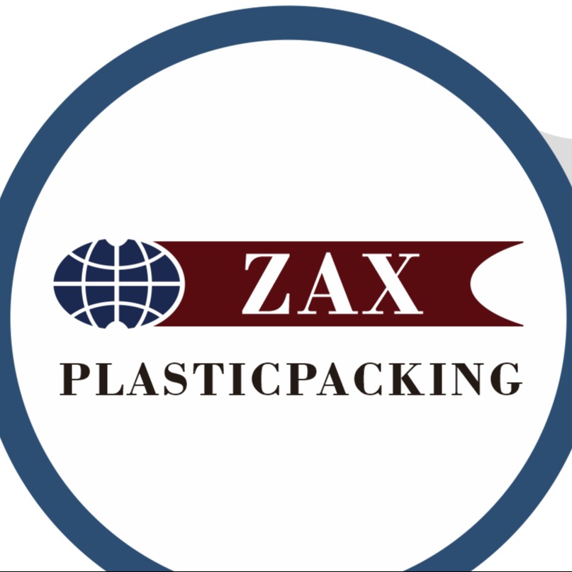 苏州市汤氏塑业有限公司