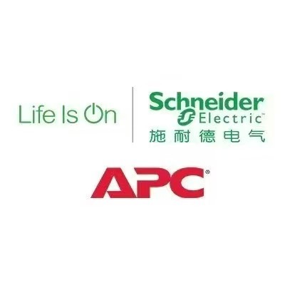 上海诺睿森电子科技有限公司