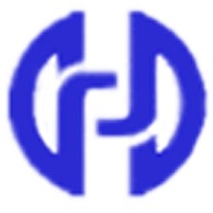 徐州浩华网架工程有限公司 - 公司logo