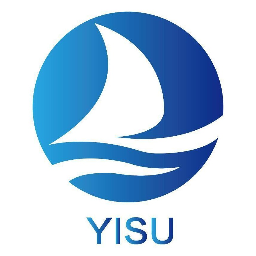 惠州市一粟光电有限公司