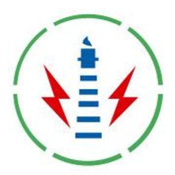 江苏金盛建设集团有限公司