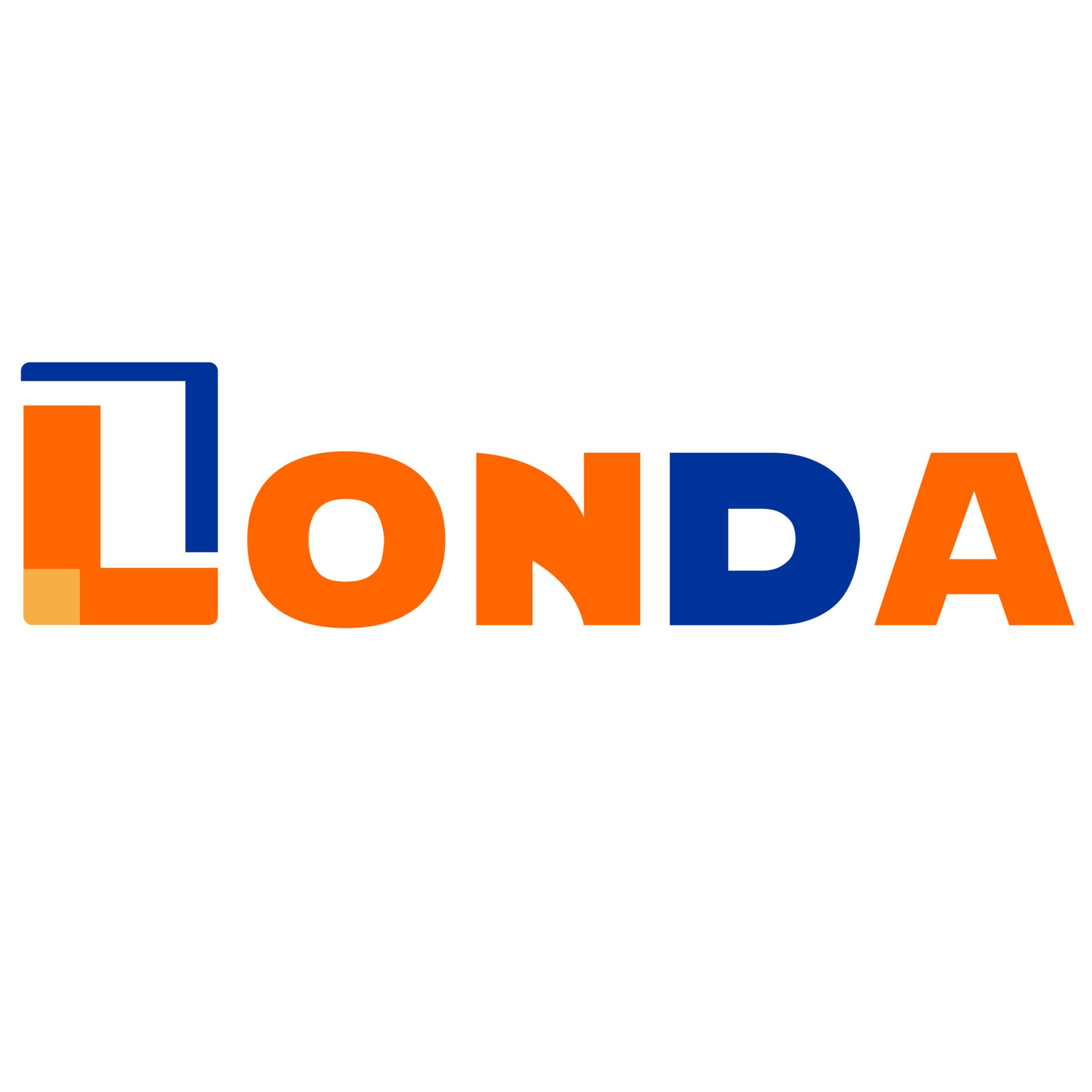 上海嵘达供应链有限公司