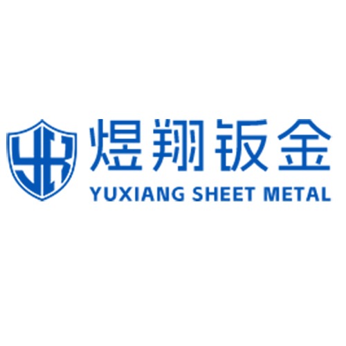 温州煜翔科技有限公司