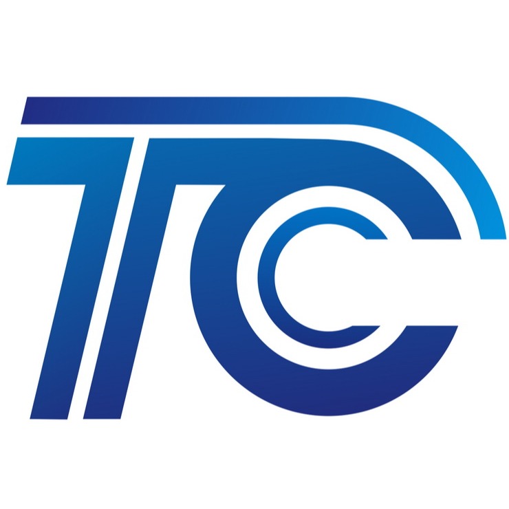 广东太昌通风降温科技有限公司 - 公司logo