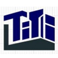 河南达仕恩房屋安全鉴定有限公司