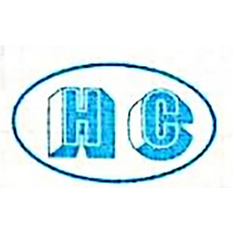天津昊承铭远新材料科技有限公司 - 公司logo