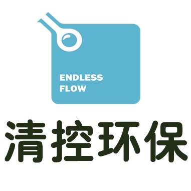 Suzhou Qingkong Environmental Protection Technology Co., Ltd - Company Logo
