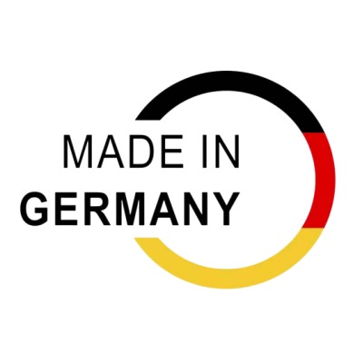 北京路盛电源设备有限公司