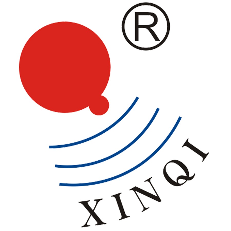 Gongyi Xinqi Polymer Co., Ltd - Company Logo