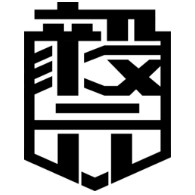 毅元电子科技（东莞）有限公司