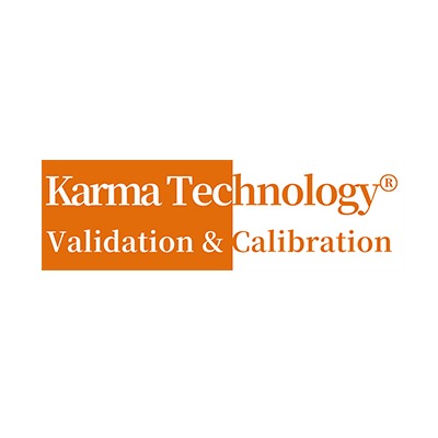 上海晏玛检测科技有限公司