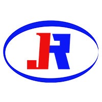 昆山大苏玖日五金机电设备有限公司 - 公司logo