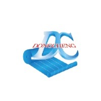 济南成东机械制造有限公司