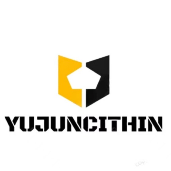 南通鑫阔安全防护用品有限公司