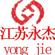 江苏永杰广告创意有限公司