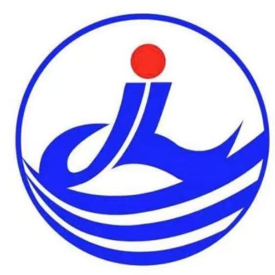 新河县嘉乐水利机械厂