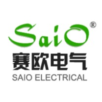 江苏赛欧电气制造有限公司