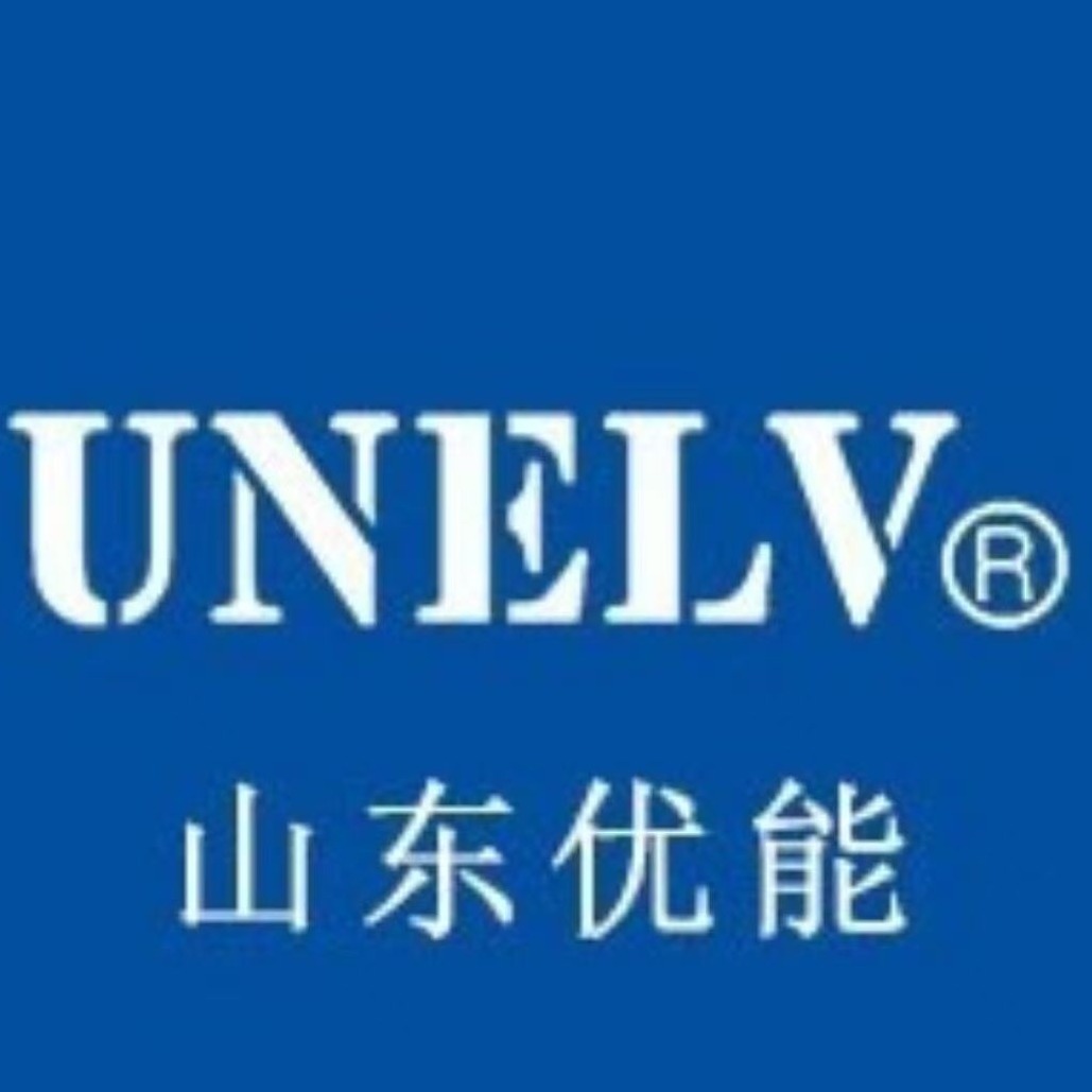 山东优能电气设备有限公司