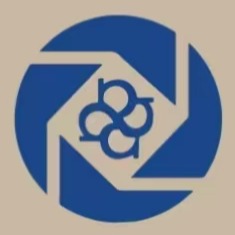 佛山市澳利澳陶瓷有限公司 - 公司logo