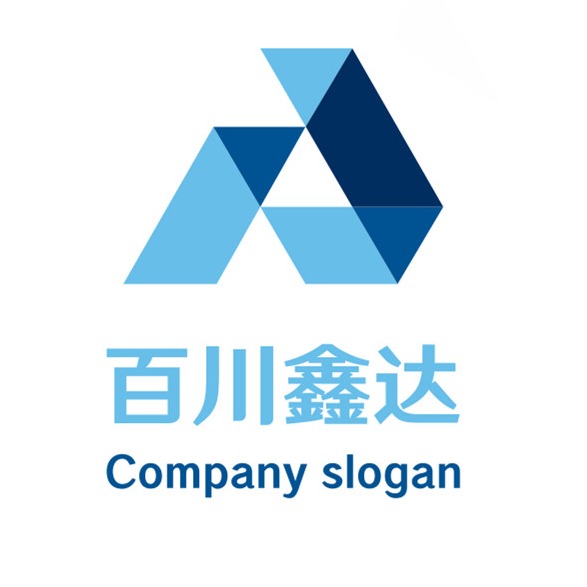 北京百川鑫达科技有限公司