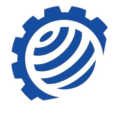 河北慧采科技有限公司