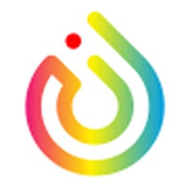 河北德科机械科技有限公司