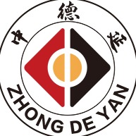 邢台中德机械制造有限公司